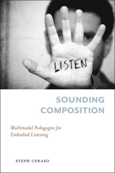 Sounding Composition