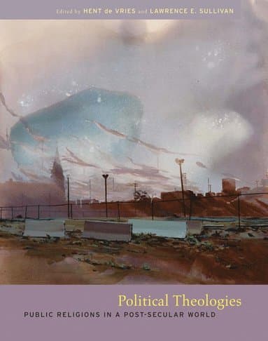 Political Theologies