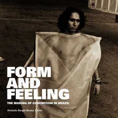 Form and Feeling