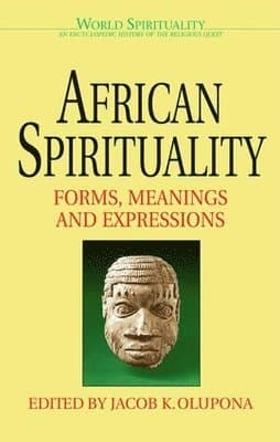 African Spirituality