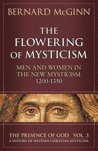 Flowering of Mysticism