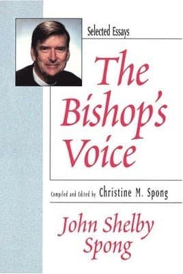 Bishop's Voice