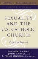Sexuality and the U.S. Catholic Church
