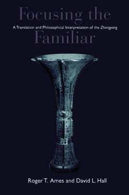 Focusing the Familiar