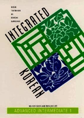 Integrated Korean