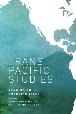 Transpacific Studies