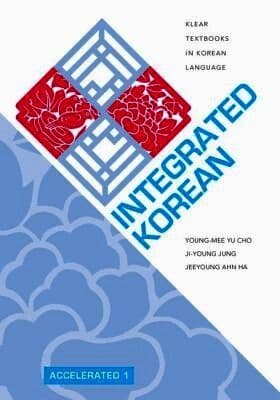 Integrated Korean