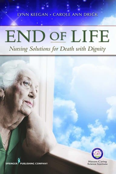 End of Life