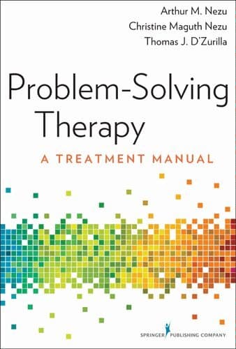 Problem-Solving Therapy