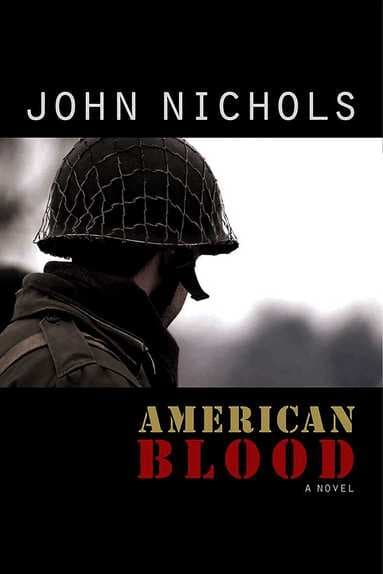 American Blood