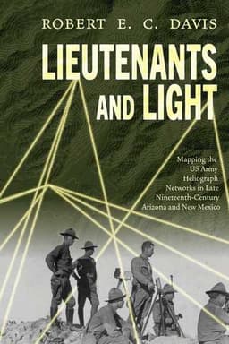 Lieutenants and Light