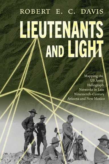 Lieutenants and Light