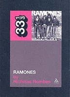 Ramones' Ramones
