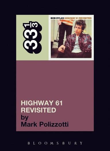 Mark Polizzotti best book