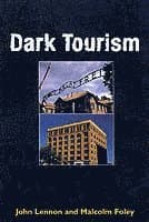 Dark Tourism