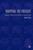 Mapping the Present