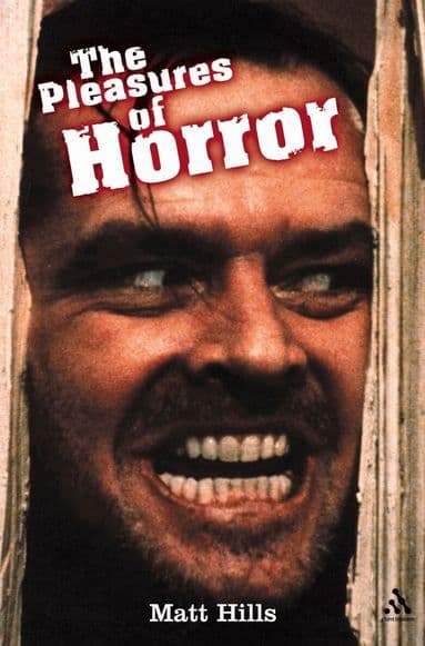 Matthew Hills best book