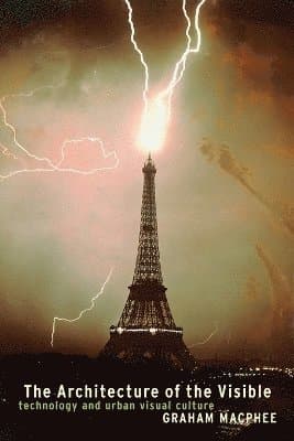 Graham MacPhee best book