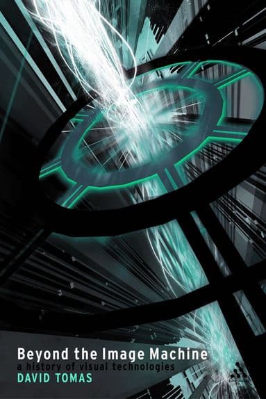 David Tomas best book