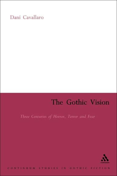 Gothic Vision