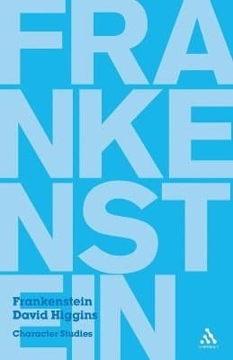 David Higgins best book