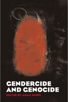 Gendercide and Genocide