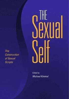 Sexual Self