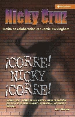 Corre Nicky!, Corre!