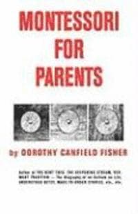 Dorothy Canfield Fisher best book