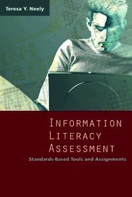 Information Literacy Assessment