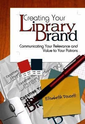 Creating Your Library Brand