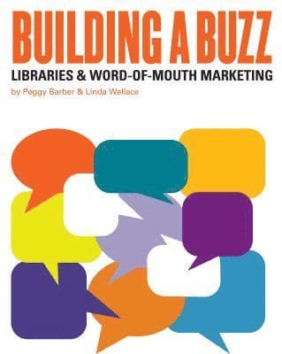 Building a Buzz