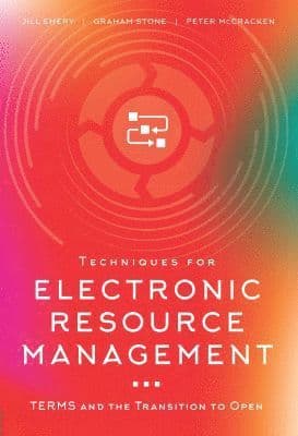 Graham Stone best book