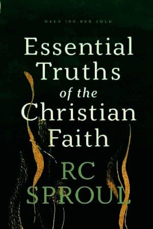 Essential Truths of the Christian Faith