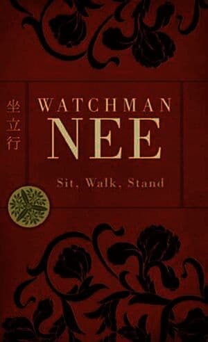 Sit, Walk, Stand (Repkg)