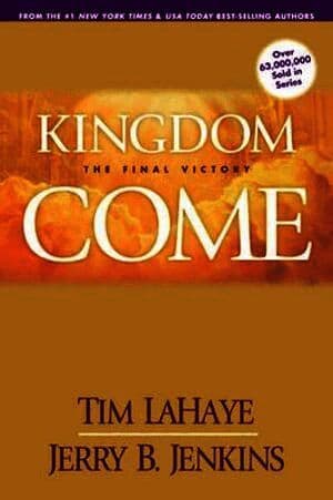 Kingdom Come
