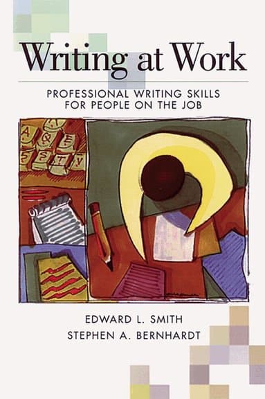 Edward Smith best book