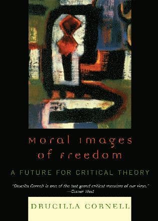 Moral Images of Freedom