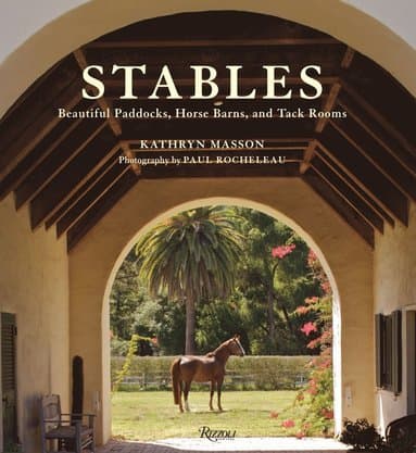 Stables