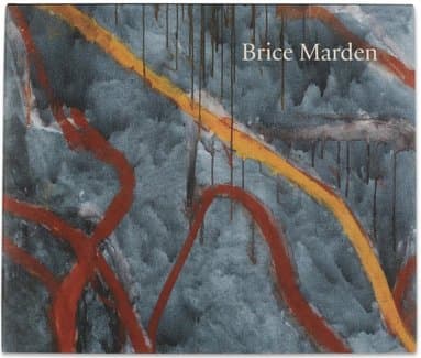 Tiffany Bell best book