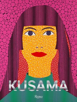Kusama
