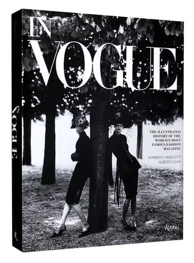 In Vogue