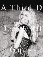 Third Decade of Guess?