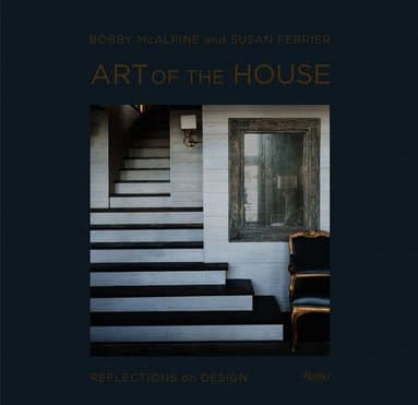 Art of the House