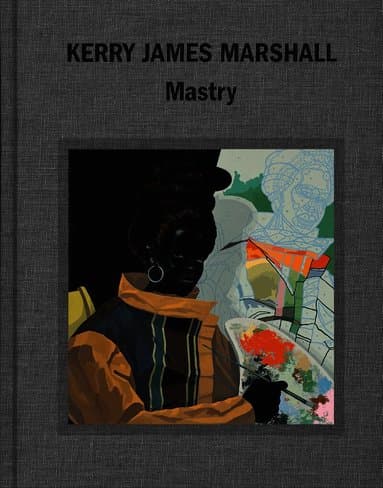 Kerry James Marshall