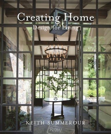 Creating Home