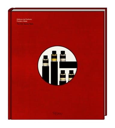 Éditions de Parfums Frédéric Malle