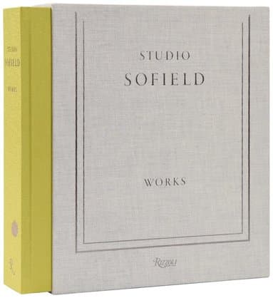 Studio Sofield