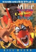 My Life as a Cowboy Cowpie