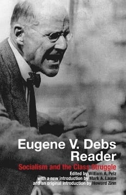 William A Pelz best book